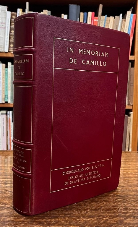 29938ui in memoriam de camillo (3).jpg